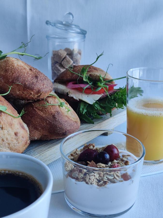 Pitea Stadshotell المظهر الخارجي الصورة