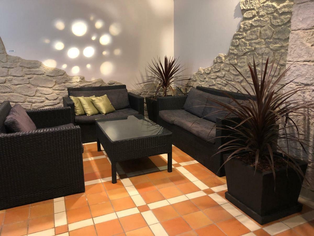 Pitea Stadshotell المظهر الخارجي الصورة